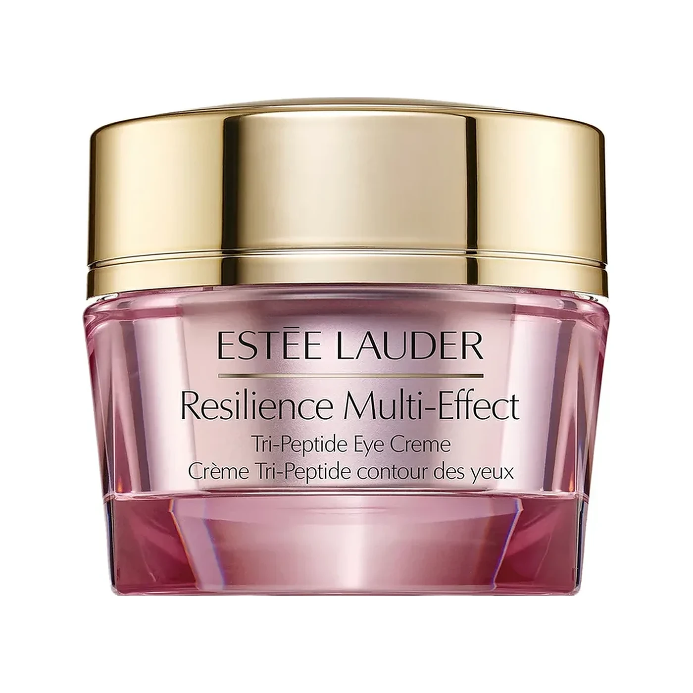 Estee Lauder Resilience Multi-Effect Tri-Peptide Eye Creme 15 мл