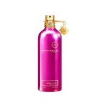 Roses Musk