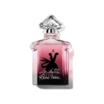 La Petite Robe Noire Intense