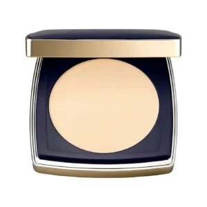 Double Wear Stay-in-Place Matte Powder Foundation
