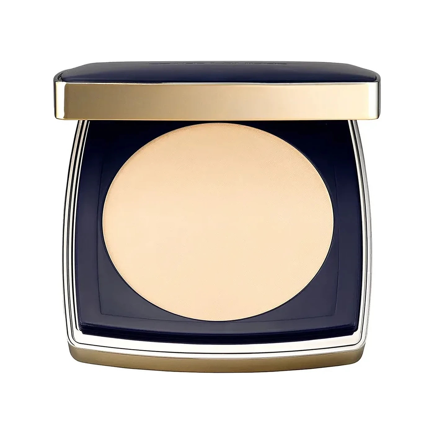Double Wear Stay-in-Place Matte Powder Foundation