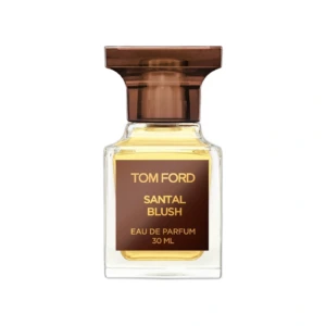 Tom Ford Santal Blush Eau De Parfum 30 мл