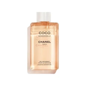 Coco Mademoiselle
