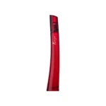 Le Rouge Flower