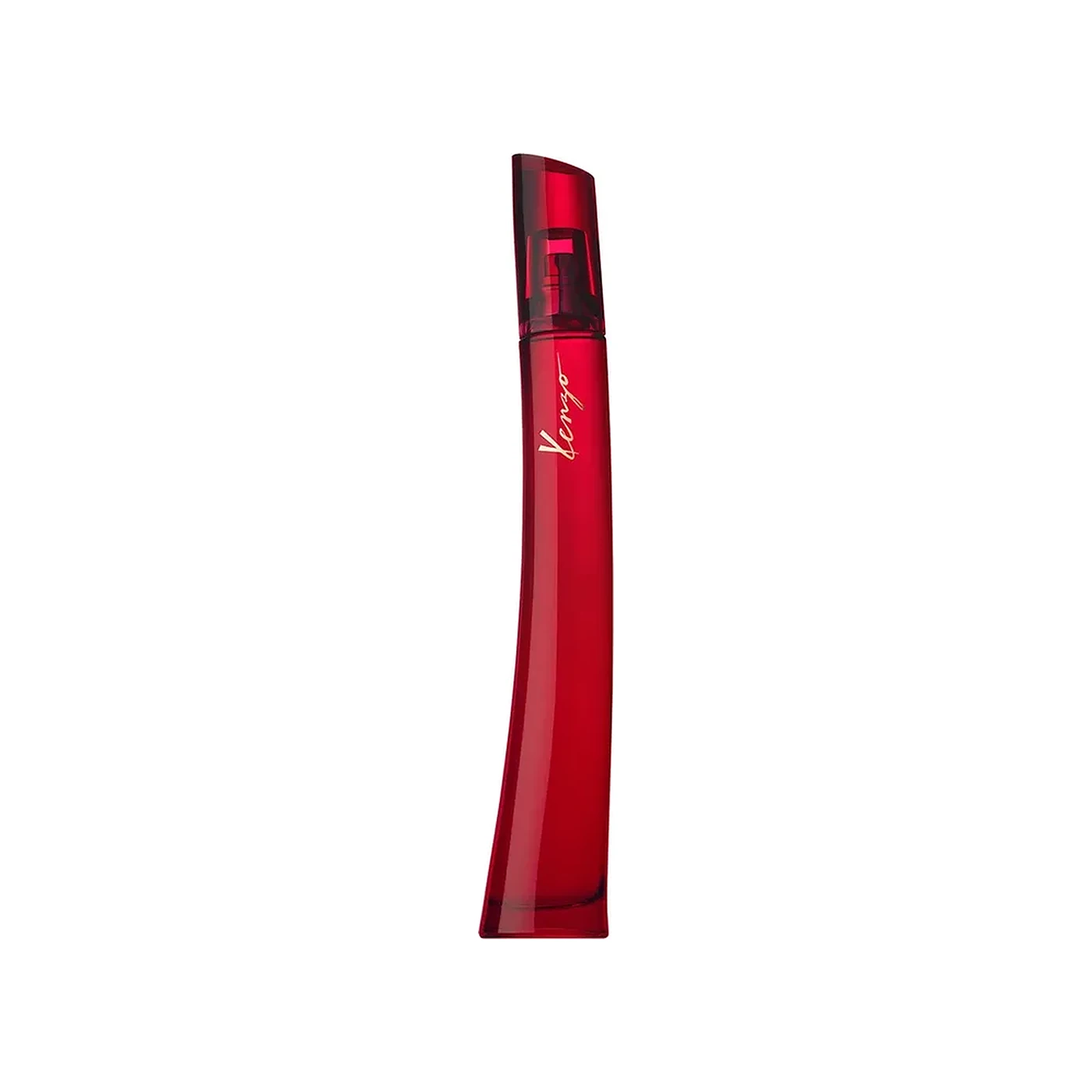 Le Rouge Flower