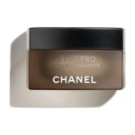 Le Lift Pro Masque