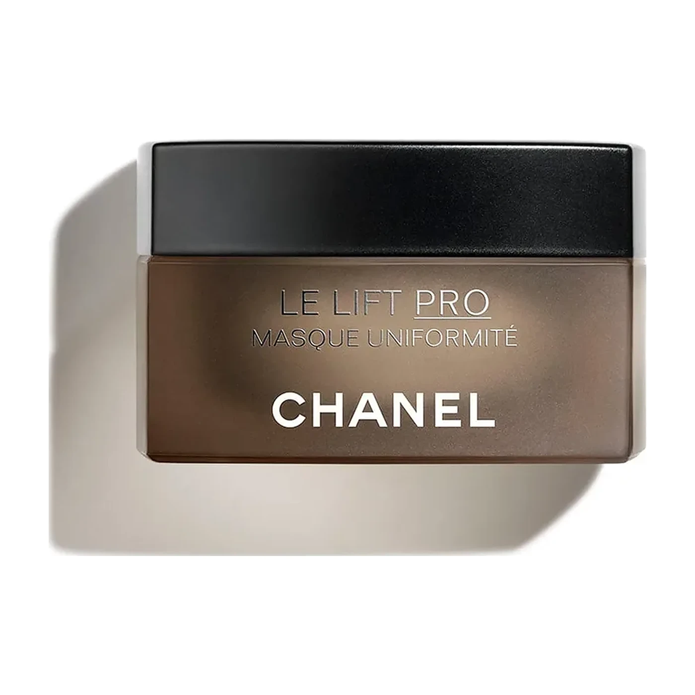 Chanel Le Lift Pro Masque Mask 50 мл