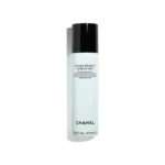 Hydra Beauty Essence Mist