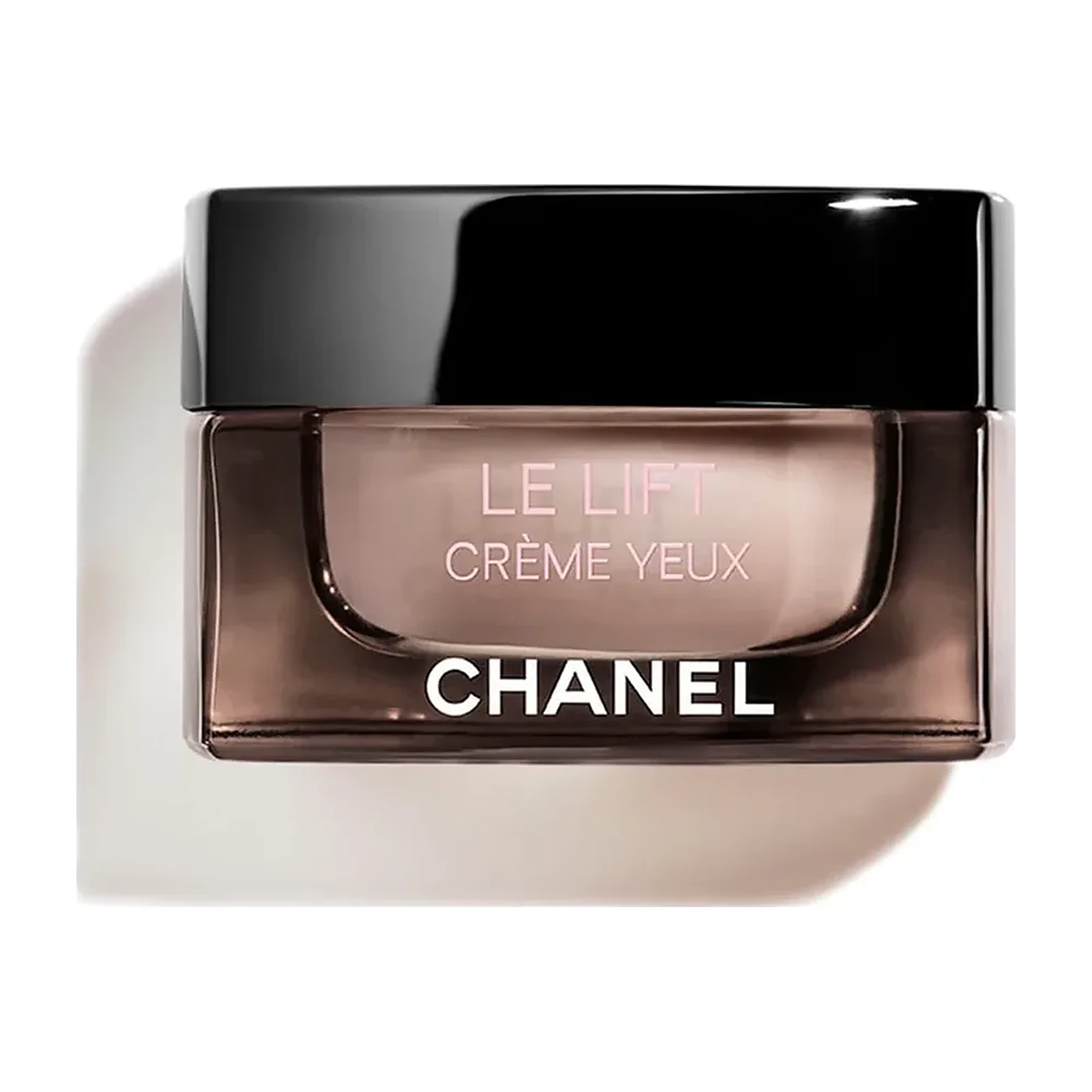 Chanel Le Lift Creme Yeux Eye Cream 15 мл