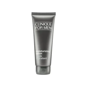 Men Moisturizing Lotion