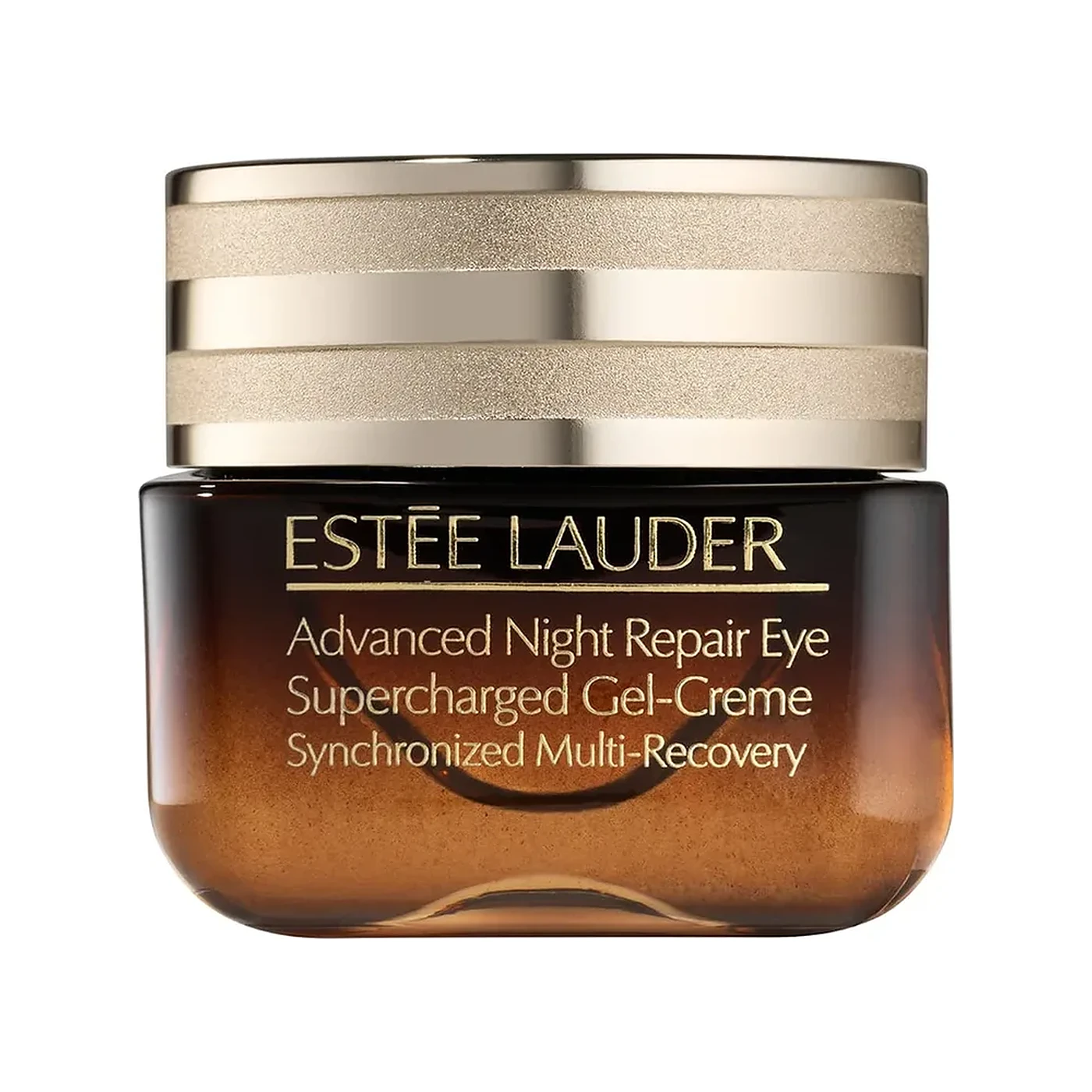 Advanced Night Repair Eye