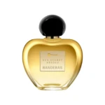 Banderas Her Secret Absolu Eau De Parfum 50 мл