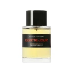 Frederic Malle Contre-Jour Eau De Parfum 10 мл