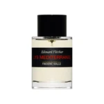 Frederic Malle Lys Mediterranee Eau De Parfum 100 мл