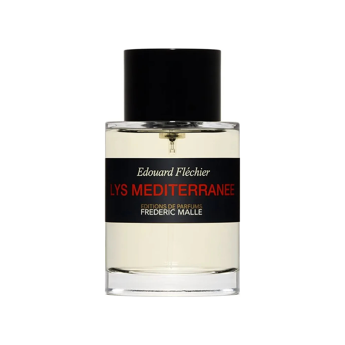 Frederic Malle Lys Mediterranee Eau De Parfum 100 мл