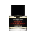 Frederic Malle Vetiver Extraordinaire Eau De Parfum 10 мл