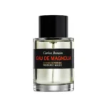 Eau de Magnolia