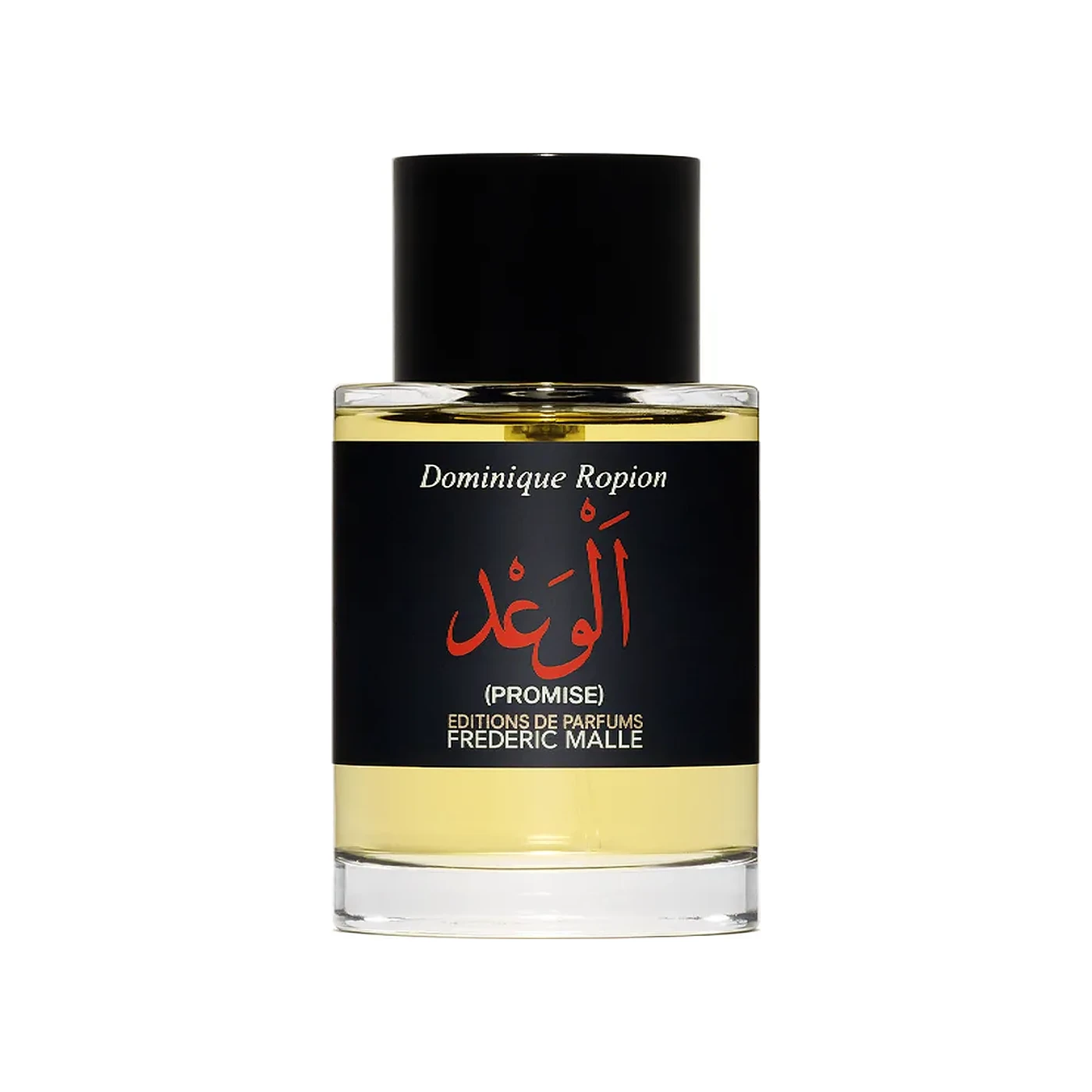 Frederic Malle Promise Eau De Parfum 50 мл