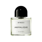 Animalique