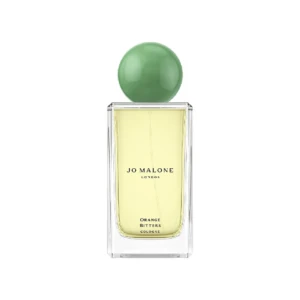 Jo Malone Orange Bitters Cologne 30 мл