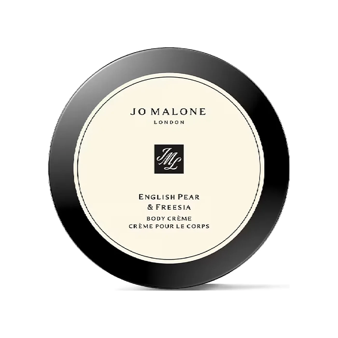 Jo Malone English Pear & Freesia Body Creme 50 мл