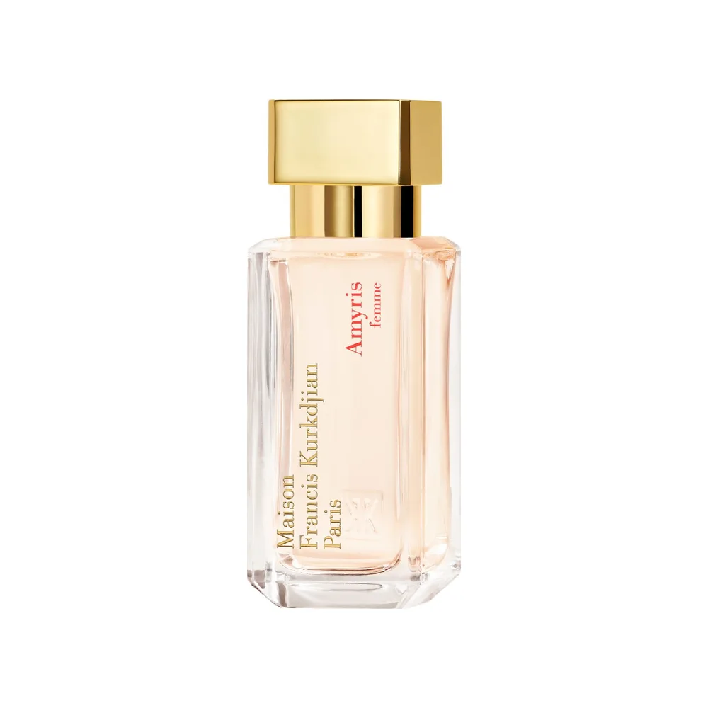 Amyris Femme