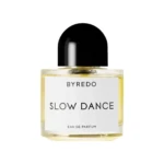 Slow Dance