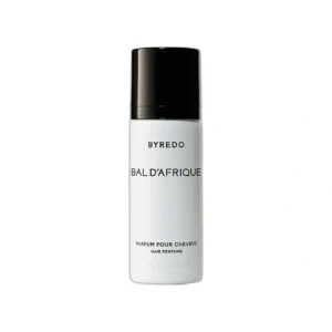 Byredo Bal d'Afrique Hair Perfume 75 мл