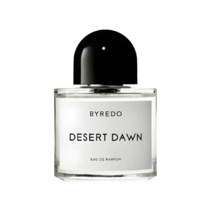 Byredo Desert Dawn Eau De Parfum 50 мл