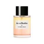 Acne Studios