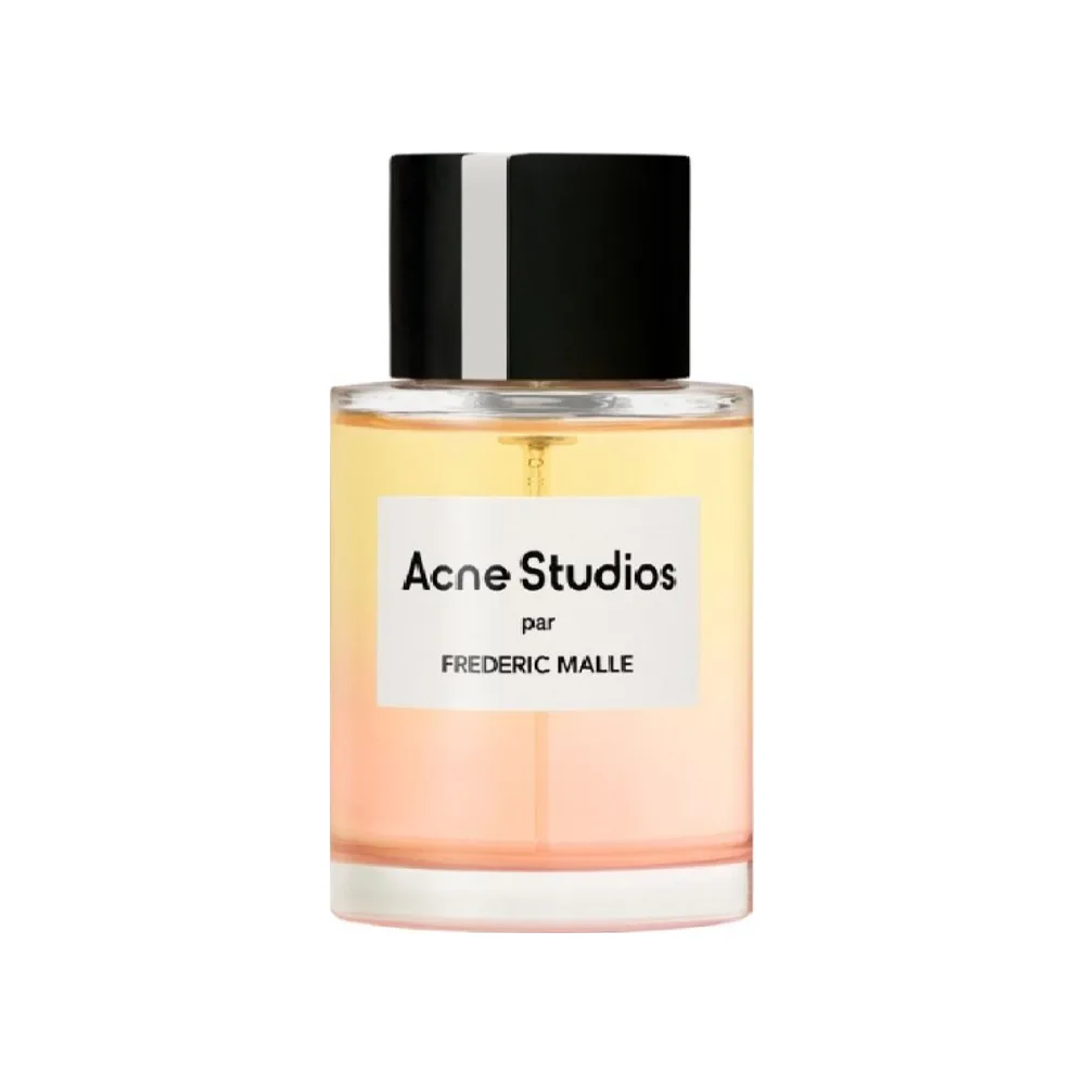 Acne Studios