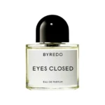 Byredo Eyes Closed Eau De Parfum 50 мл