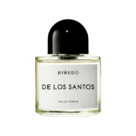 Byredo De Los Santos Eau De Parfum 50 мл