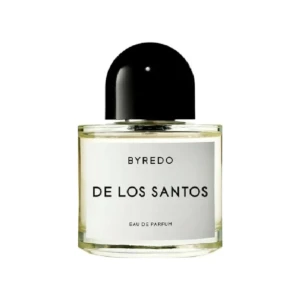 De Los Santos