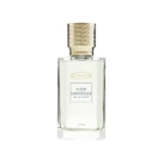 Fleur Narcotique Musc