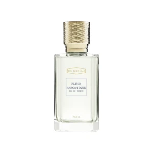 Fleur Narcotique Musc