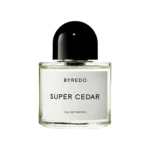 Byredo Super Cedar Eau De Parfum 50 мл