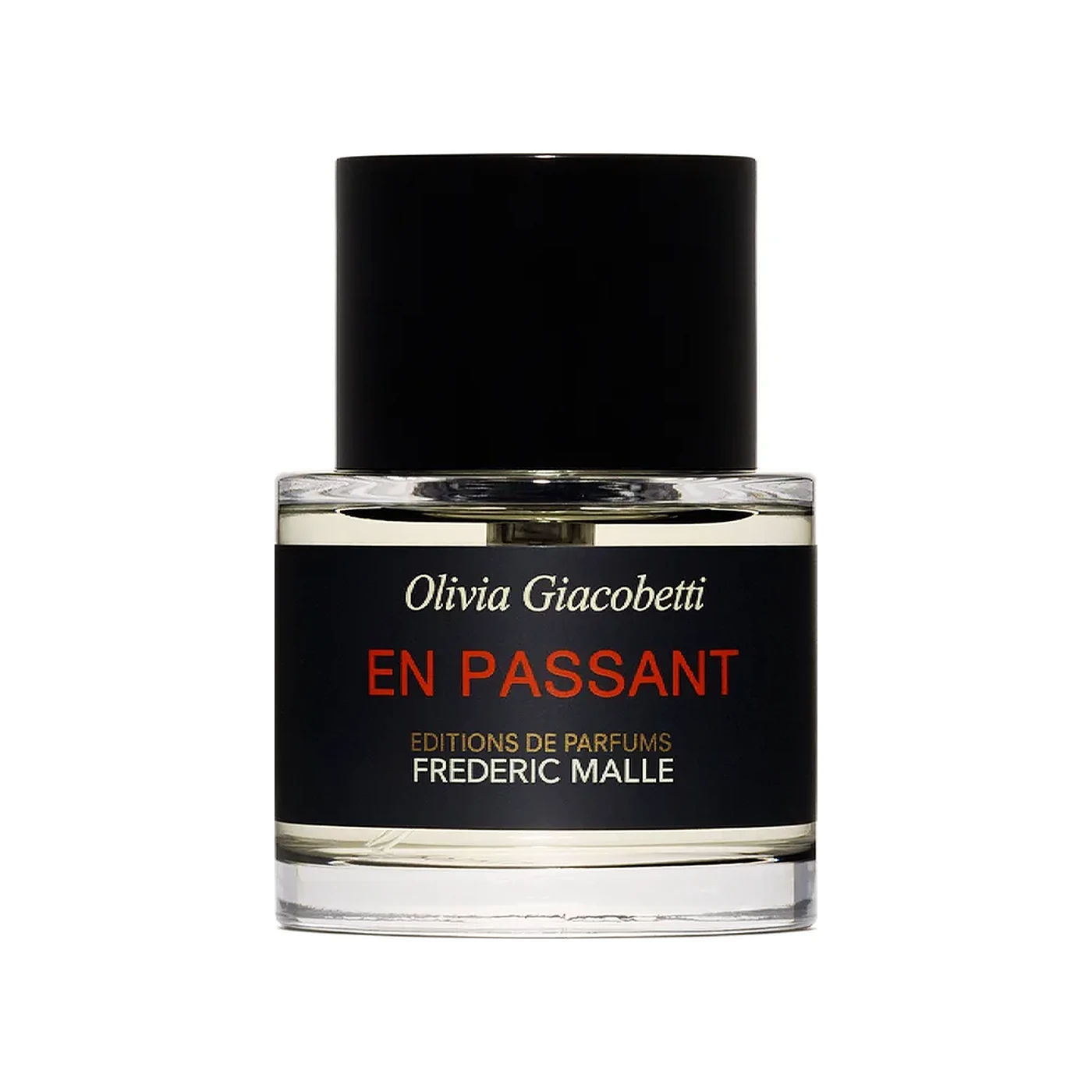 En Passant
