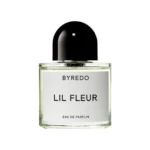 Byredo Lil Fleur Eau De Parfum 50 мл