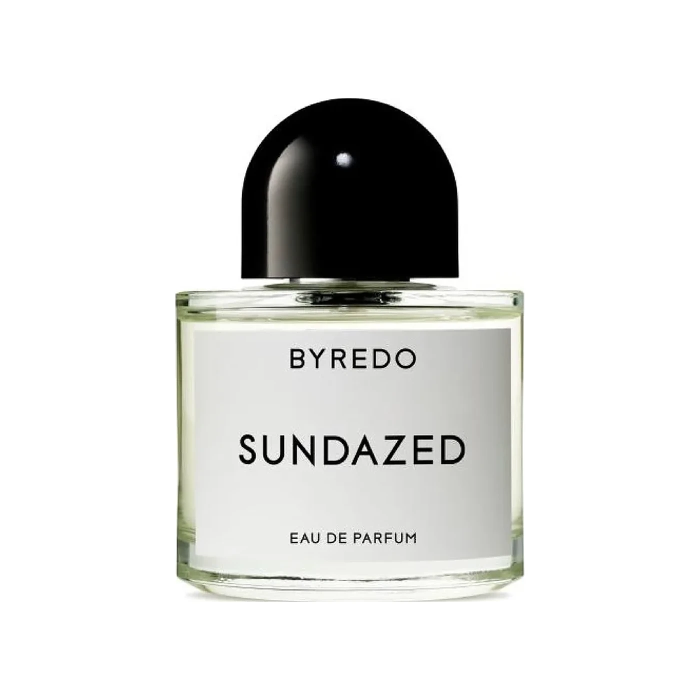 Sundazed