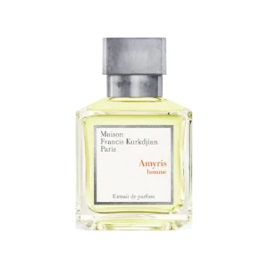 Amyris Homme