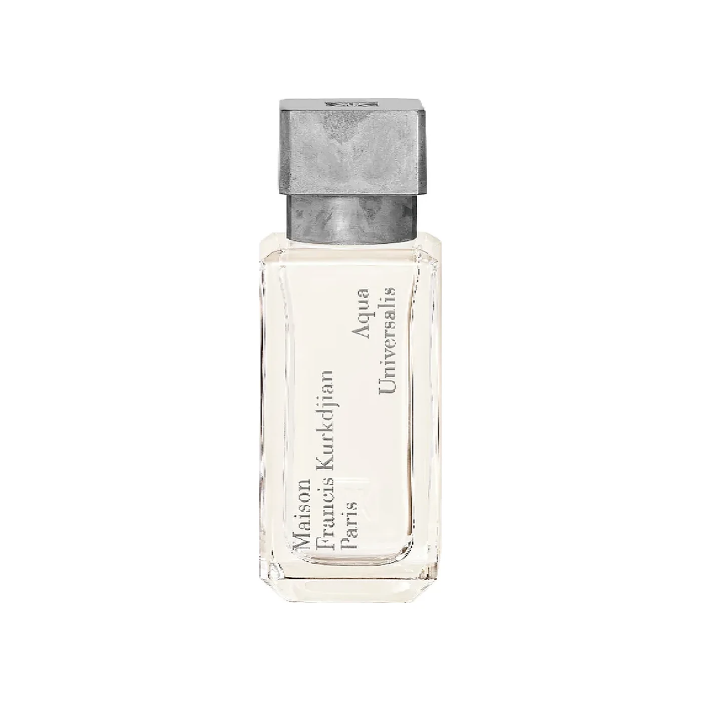 Maison Francis Kurkdjian Aqua Universalis Eau De Toilette 35 мл