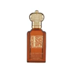 L for Women Floral Chypre With Rich Patchouli