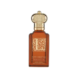 L for Women Floral Chypre With Rich Patchouli