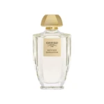 Vetiver Geranium