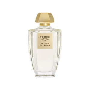 Creed Vetiver Geranium Eau De Parfum 100 мл