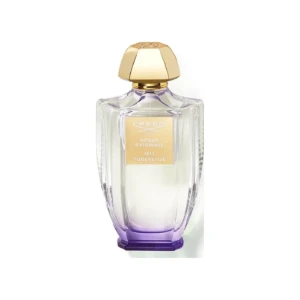 Creed Iris Tubereuse Eau De Parfum 100 мл