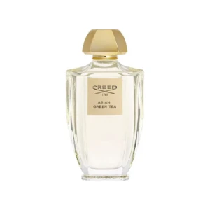Creed Asian Green Tea Eau De Parfum 100 мл