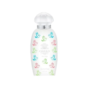 Creed For Kids Eau De Parfum 100 мл