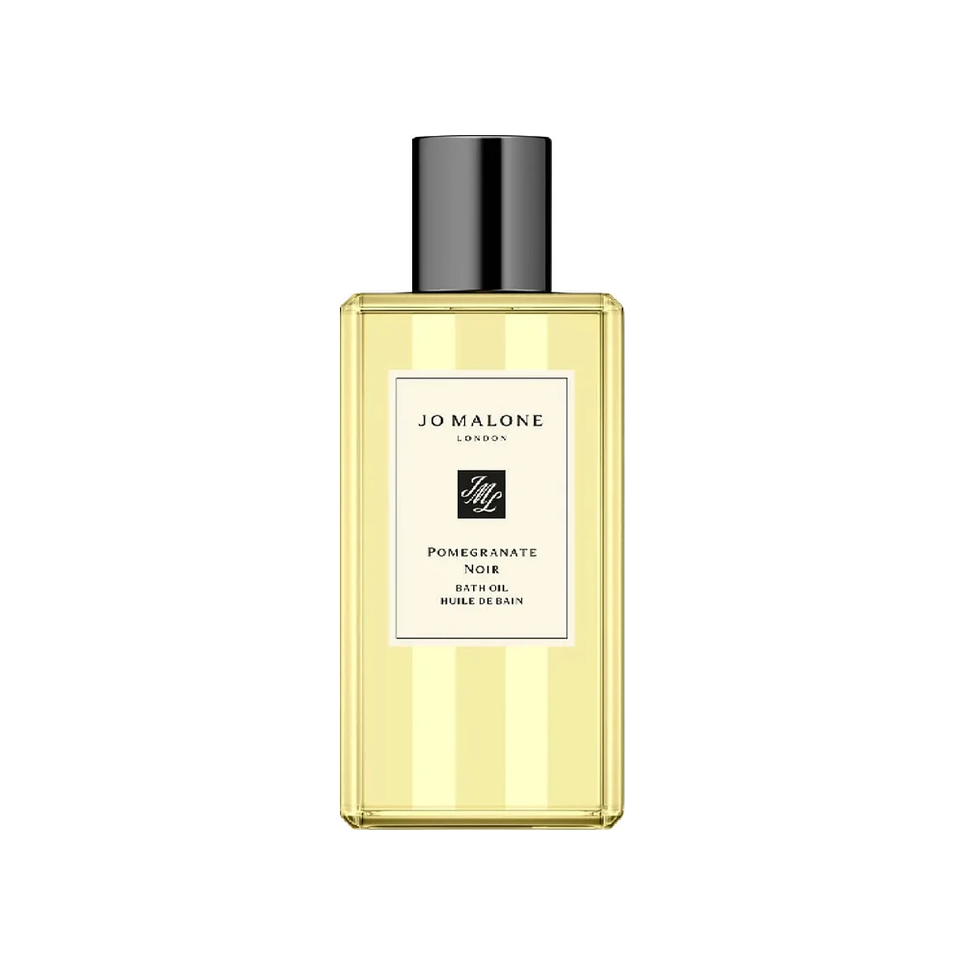 Jo Malone Pomegranate Noir Bath Oil 30 мл